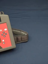 Vshooter Vibration Analysis Camera Metesco